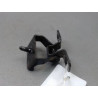 CHARNIERE HAYON G PEUGEOT 308 SW 2008-