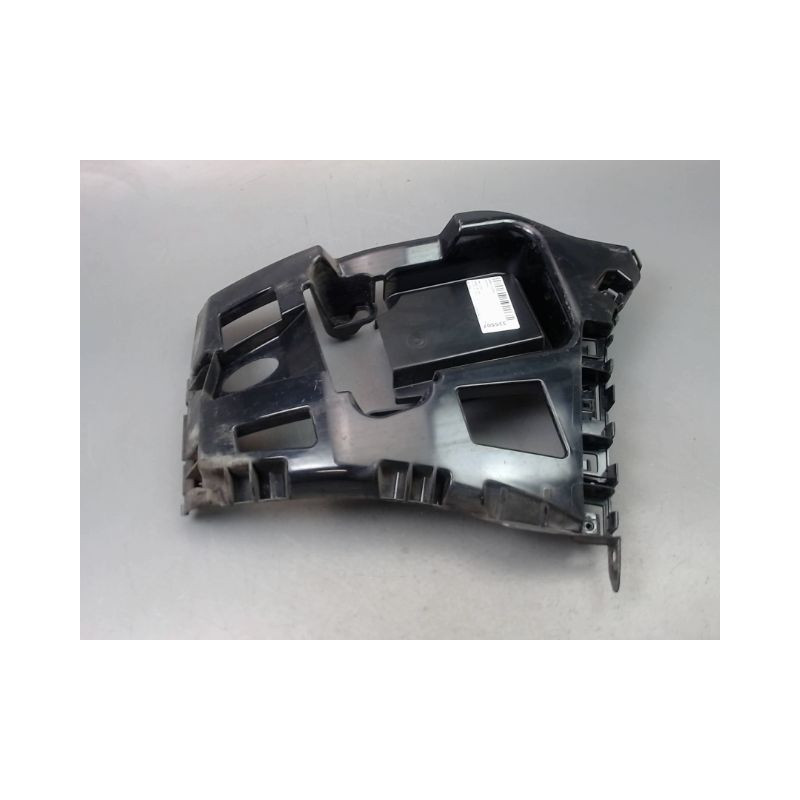 SUPPORT PARE-CHOC ARD BMW SERIE 1