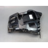 SUPPORT PARE-CHOC ARD BMW SERIE 1