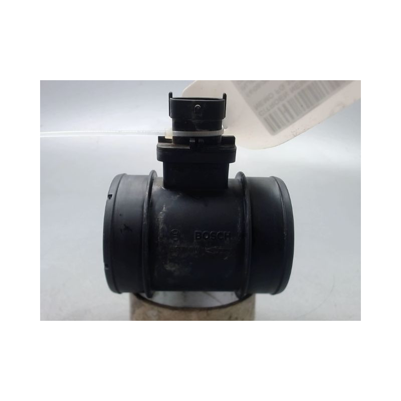 DEBITMETRE AIR CITROEN NEMO FG 2008-...