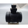 DEBITMETRE AIR CITROEN NEMO FG 2008-...