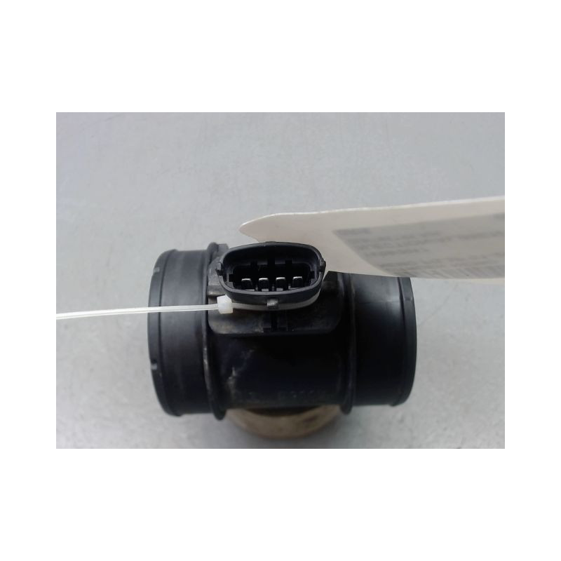 DEBITMETRE AIR CITROEN NEMO FG 2008-...