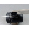 DEBITMETRE AIR CITROEN NEMO FG 2008-...
