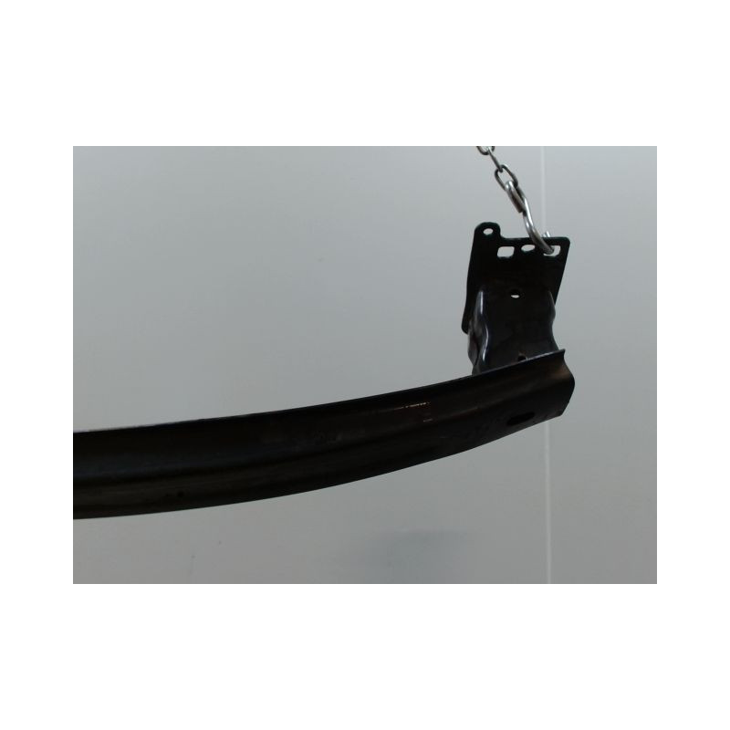RENFORT PARE-CHOC AVANT SEAT IBIZA IV Phase 1 (6J) 2008-2012