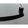 RENFORT PARE-CHOC AVANT SEAT IBIZA IV Phase 1 (6J) 2008-2012