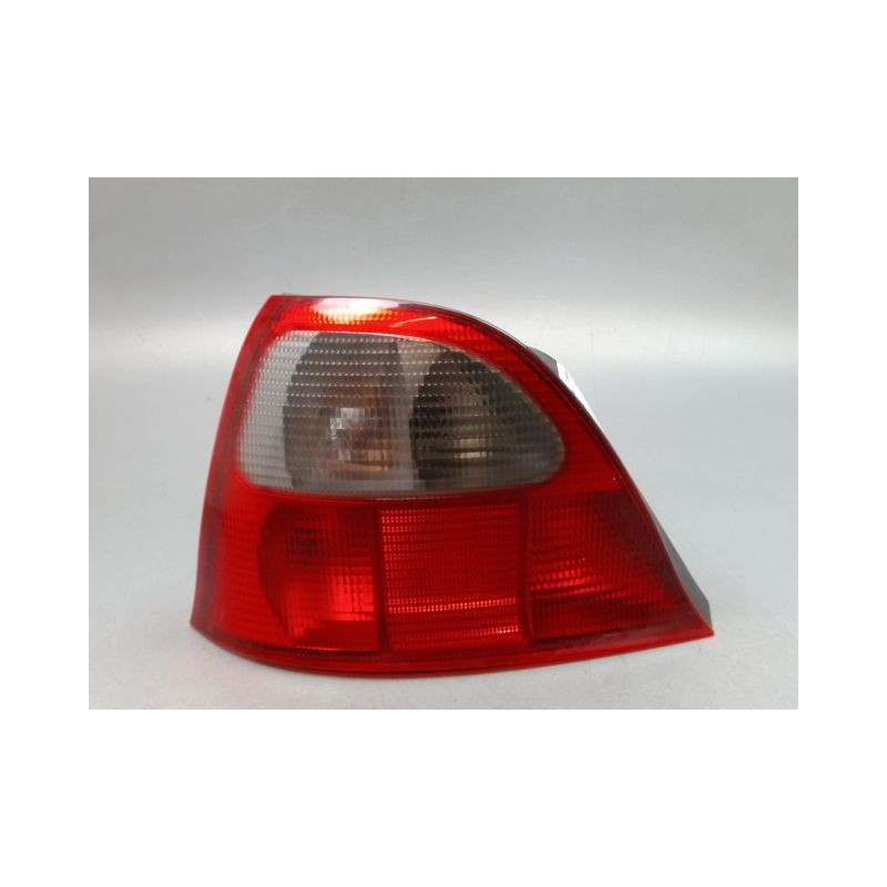 FEU ARRIERE GAUCHE  ROVER 25 Phase 1 2000-2004