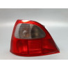 FEU ARRIERE GAUCHE  ROVER 25 Phase 1 2000-2004