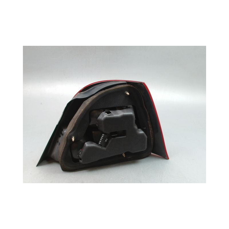 FEU ARRIERE GAUCHE  ROVER 25 Phase 1 2000-2004
