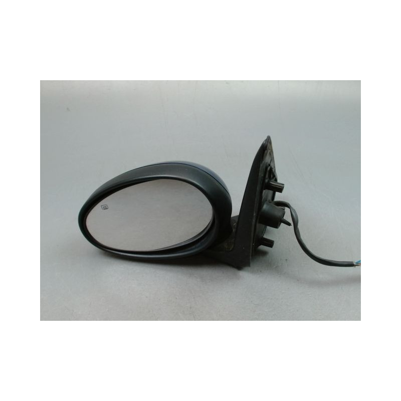RETROVISEUR EXTERIEUR ELECTRIQUE GAUCHE ROVER 25 Phase 1 2000-2004