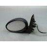 RETROVISEUR EXTERIEUR ELECTRIQUE GAUCHE ROVER 25 Phase 1 2000-2004
