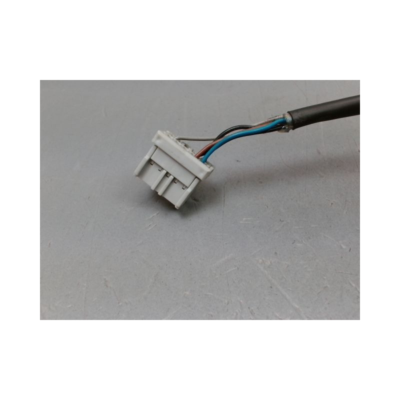 RETROVISEUR EXTERIEUR ELECTRIQUE GAUCHE ROVER 25 Phase 1 2000-2004