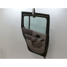 PORTE ARRIERE GAUCHE RENAULT MODUS Phase 1 2004-2007