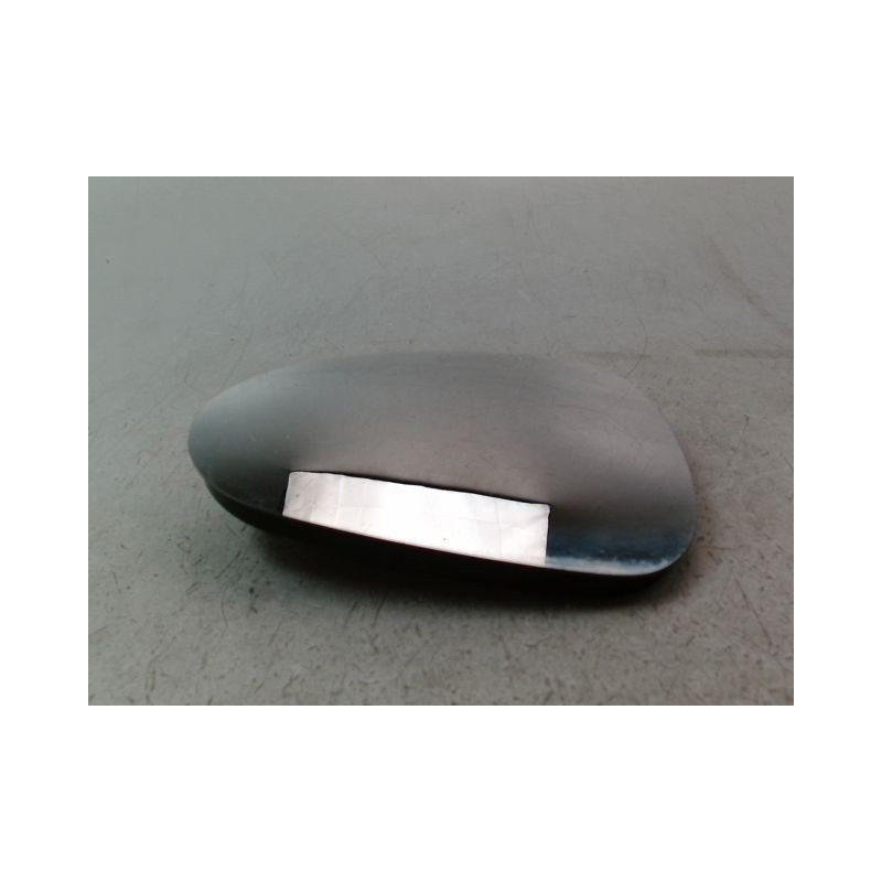 GLACE RETROVISEUR EXT G SEAT IBIZA IV Phase 1 (6J) 2008-2012