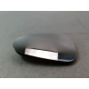 GLACE RETROVISEUR EXT G SEAT IBIZA IV Phase 1 (6J) 2008-2012