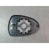 GLACE RETROVISEUR EXT G SEAT IBIZA IV Phase 1 (6J) 2008-2012
