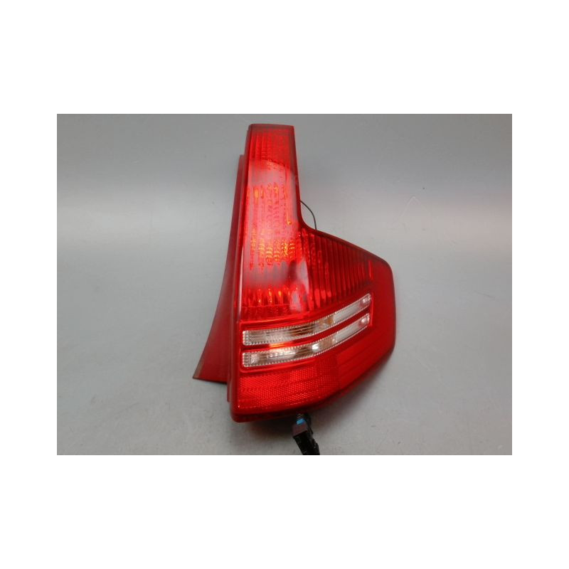 FEU ARRIERE DROIT CITROEN C4 I Phase 1 2004-2008