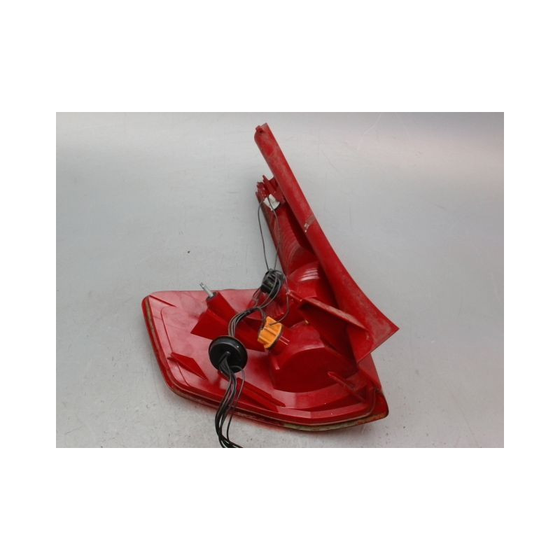 FEU ARRIERE DROIT CITROEN C4 I Phase 1 2004-2008