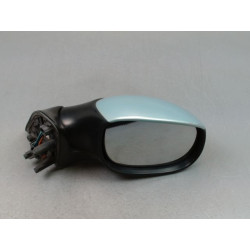 RETROVISEUR EXT ELECTRIQUE D