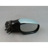 RETROVISEUR EXTERIEUR ELECTRIQUE DROIT CITROEN XSARA PICASSO MONOSP. 1999-2010