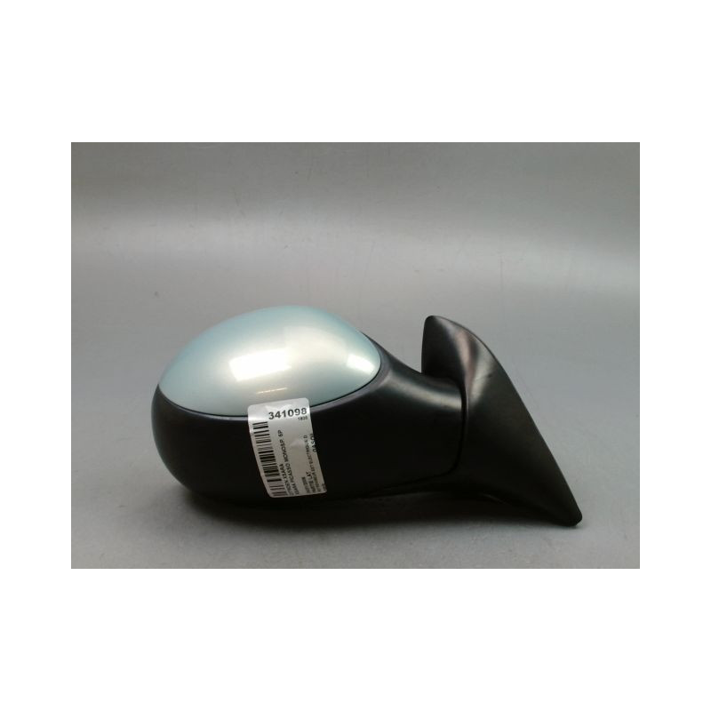 RETROVISEUR EXTERIEUR ELECTRIQUE DROIT CITROEN XSARA PICASSO MONOSP. 1999-2010