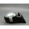 RETROVISEUR EXTERIEUR ELECTRIQUE DROIT CITROEN XSARA PICASSO MONOSP. 1999-2010