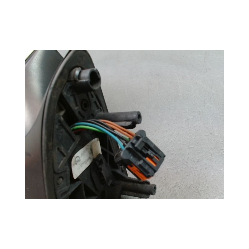 RETROVISEUR EXTERIEUR ELECTRIQUE DROIT CITROEN XSARA PICASSO MONOSP. 1999-2010