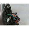RETROVISEUR EXTERIEUR ELECTRIQUE DROIT CITROEN XSARA PICASSO MONOSP. 1999-2010