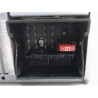 AUTORADIO VOLKSWAGEN GOLF
