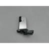DEBITMETRE AIR CITROEN JUMPY
