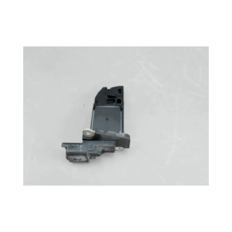 DEBITMETRE AIR CITROEN JUMPY