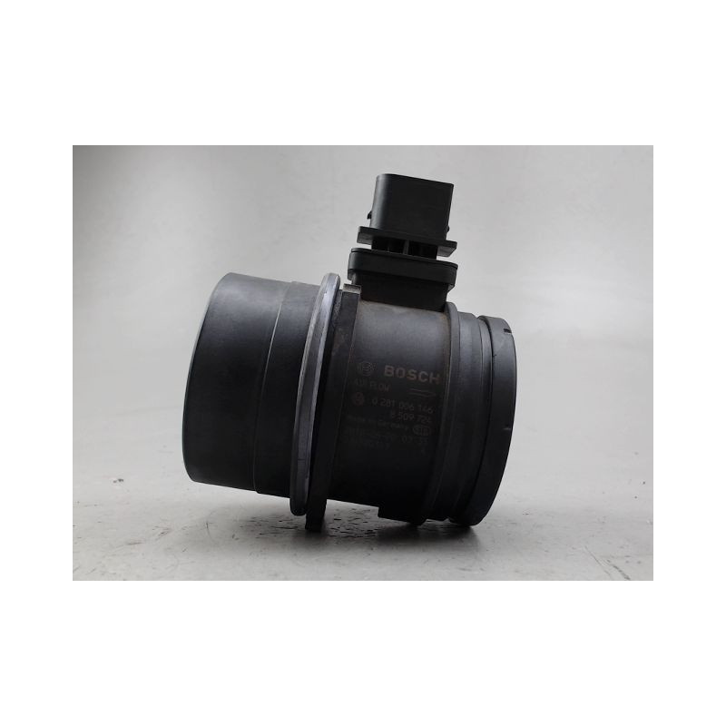 DEBITMETRE AIR B.M.W. X1