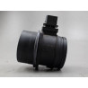 DEBITMETRE AIR B.M.W. X1