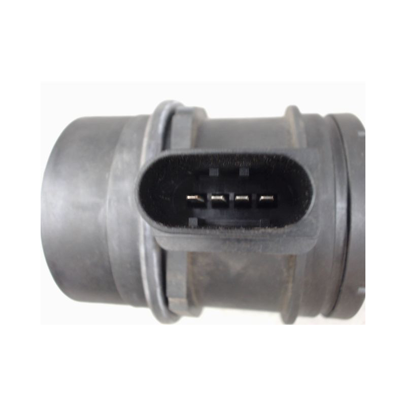 DEBITMETRE AIR B.M.W. X1