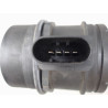 DEBITMETRE AIR B.M.W. X1