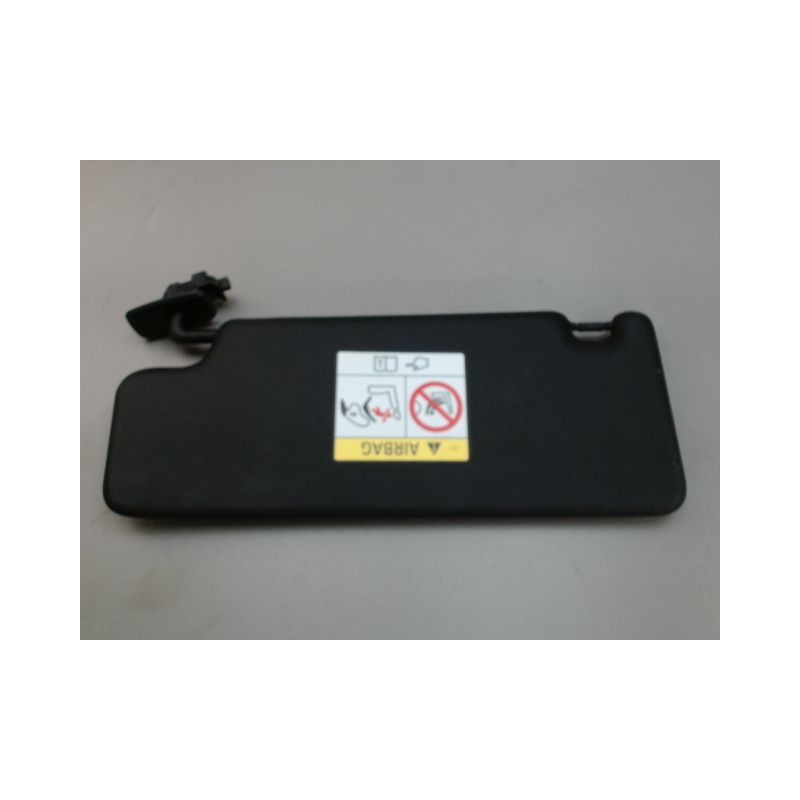 PARE-SOLEIL D B.M.W. SERIE 2