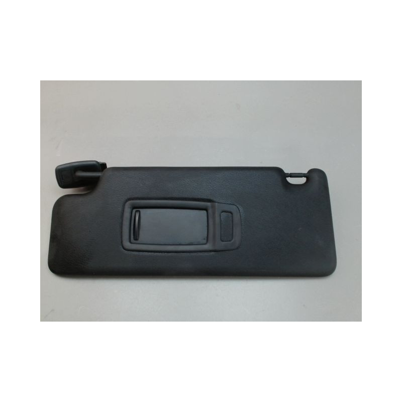 PARE-SOLEIL G B.M.W. SERIE 2