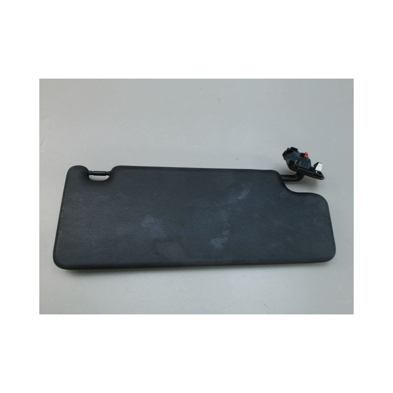 PARE-SOLEIL G B.M.W. SERIE 2