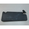 PARE-SOLEIL G B.M.W. SERIE 2