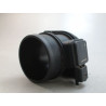 DEBITMETRE AIR CITROEN C4