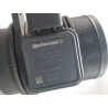 DEBITMETRE AIR CITROEN C4