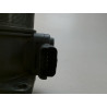 DEBITMETRE AIR CITROEN C4
