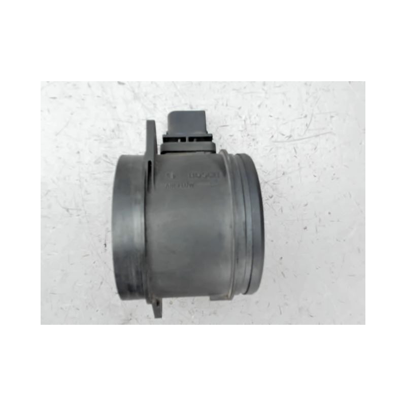 DEBITMETRE AIR B.M.W. X3