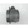 DEBITMETRE AIR B.M.W. X3