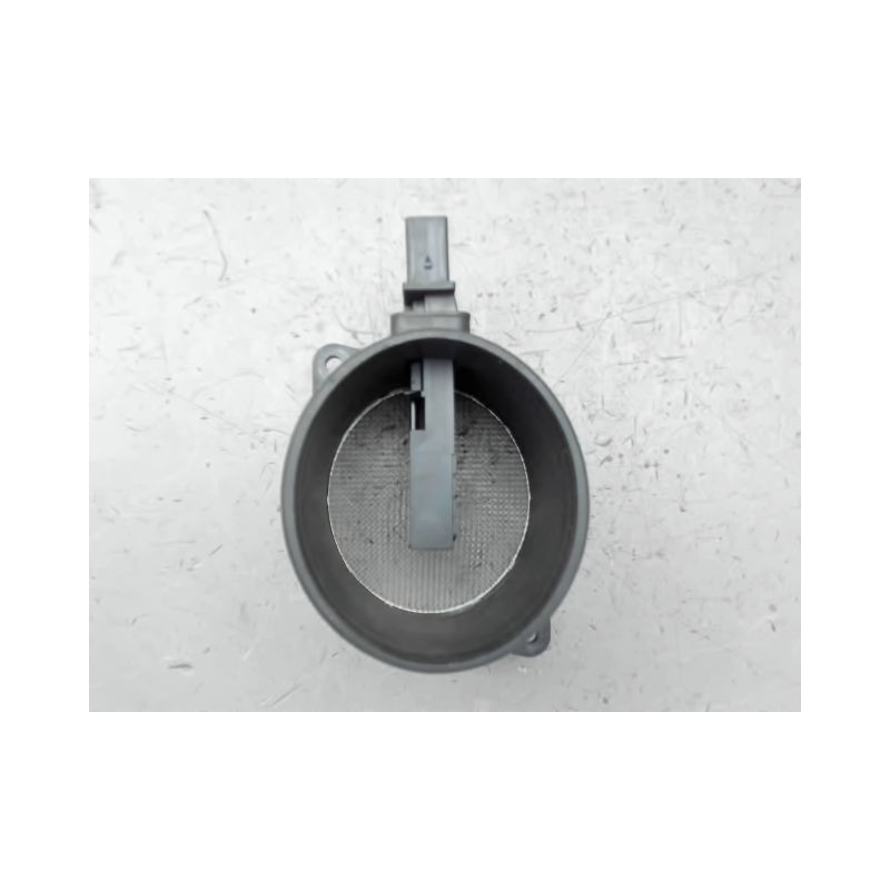 DEBITMETRE AIR B.M.W. X3