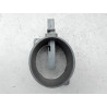 DEBITMETRE AIR B.M.W. X3