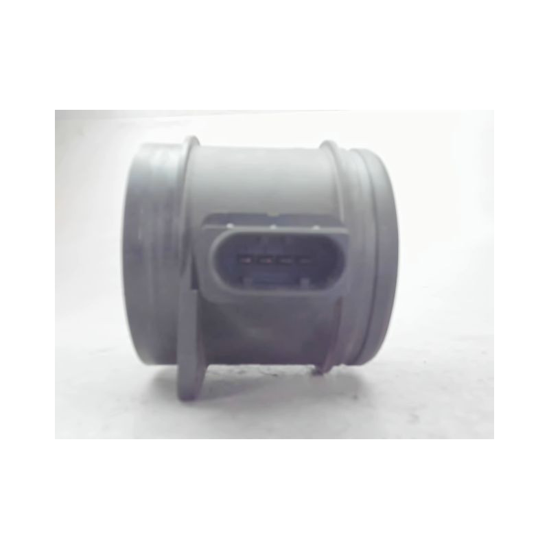 DEBITMETRE AIR B.M.W. X3