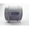 DEBITMETRE AIR B.M.W. X3