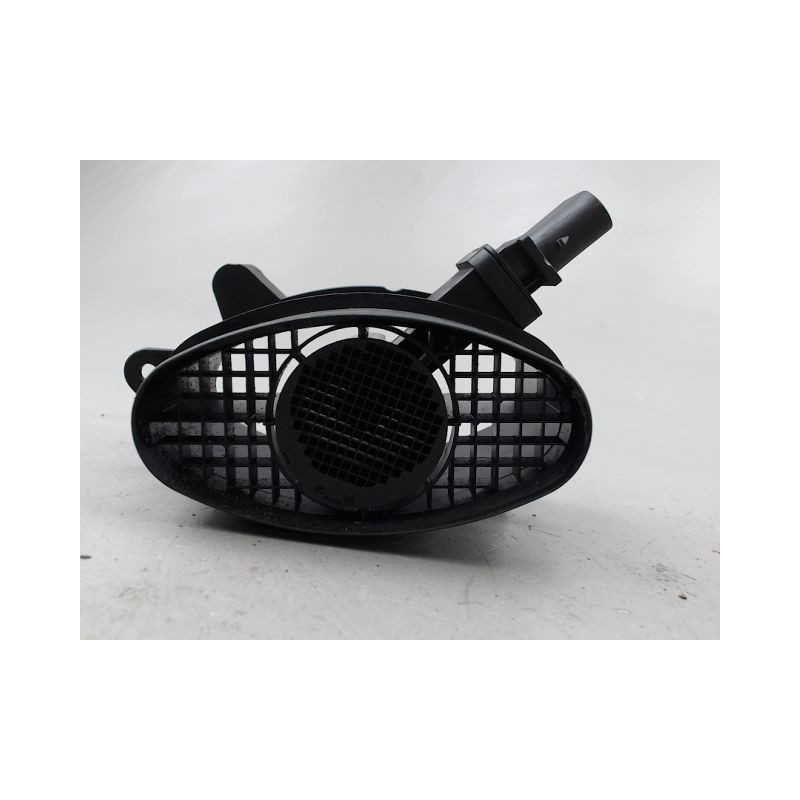 DEBITMETRE AIR B.M.W. SERIE 3