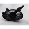 DEBITMETRE AIR B.M.W. SERIE 3