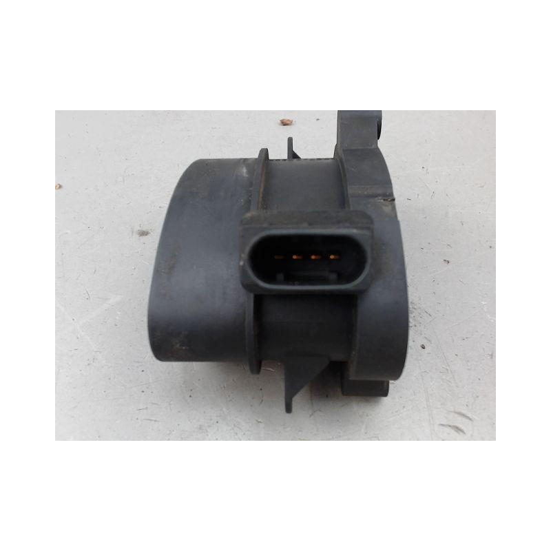 DEBITMETRE AIR B.M.W. SERIE 3